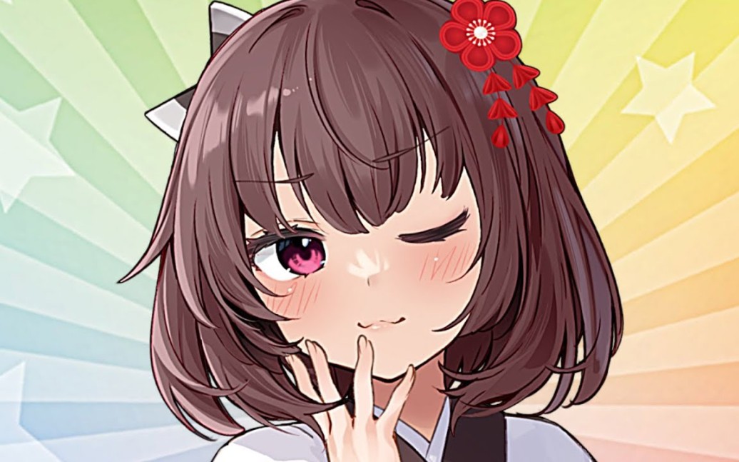 被表扬就会露出得意表情的切蒲英」【voiceroid剧场】【东北切蒲英】