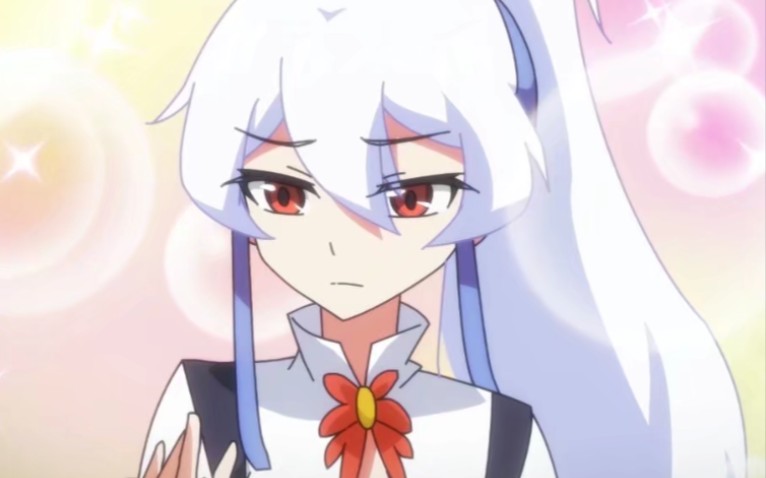 【兄坑剪辑】印飞星的六兆年一夜物语