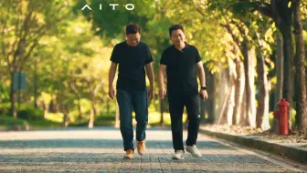 余承东：“没有退路，就是胜利之路！”