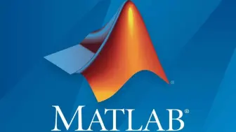 MATLAB2024安装教程（附带安装包）