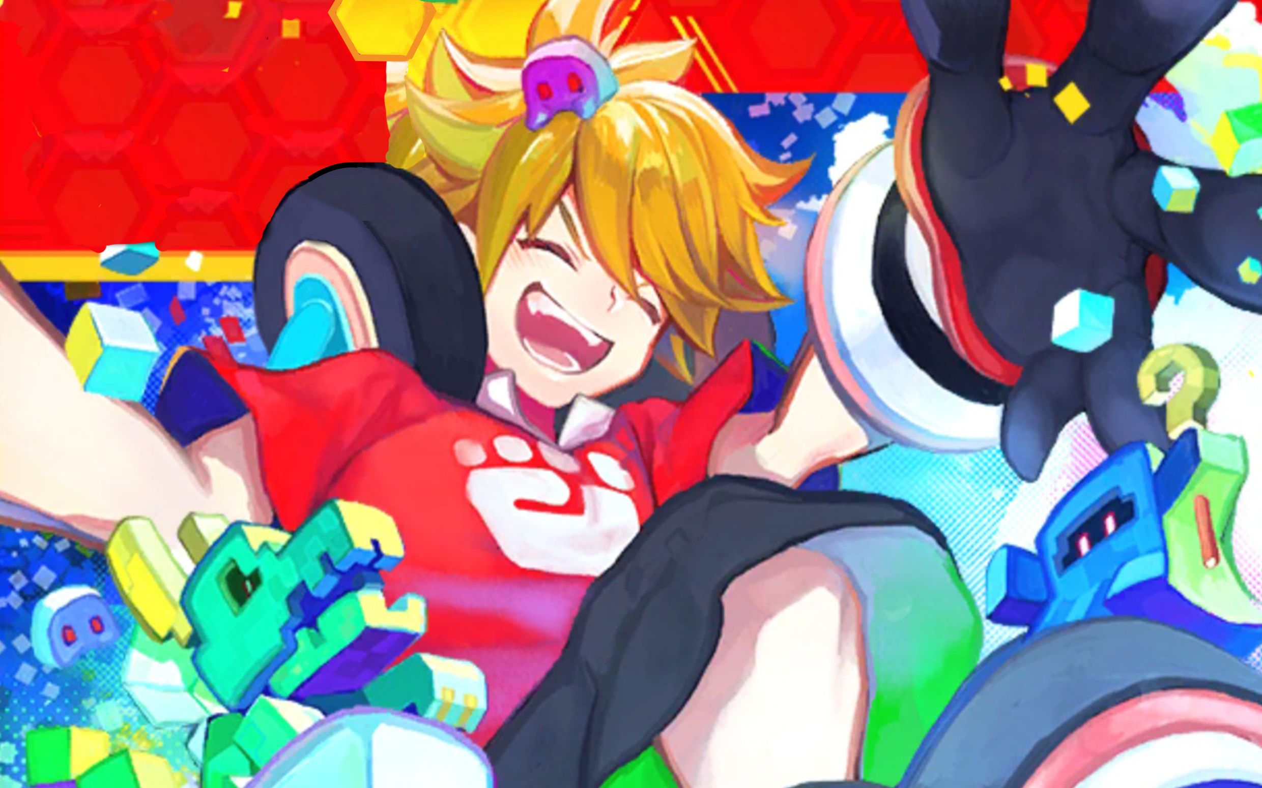 compass战斗天赋解析系统第三期角色教程跑职十文字详细看简介