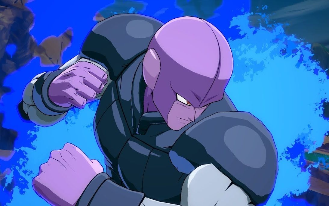 【龙珠斗士z】基础教学系列——希特!【油搬】