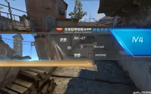 Скачать видео: 莫名其妙的1v4