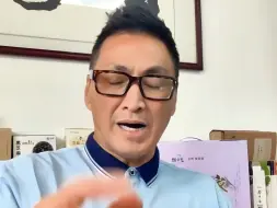 Download Video: 劲哥说祖国除了西藏以外都去过！当初在丽江差点一口气没喘上来！