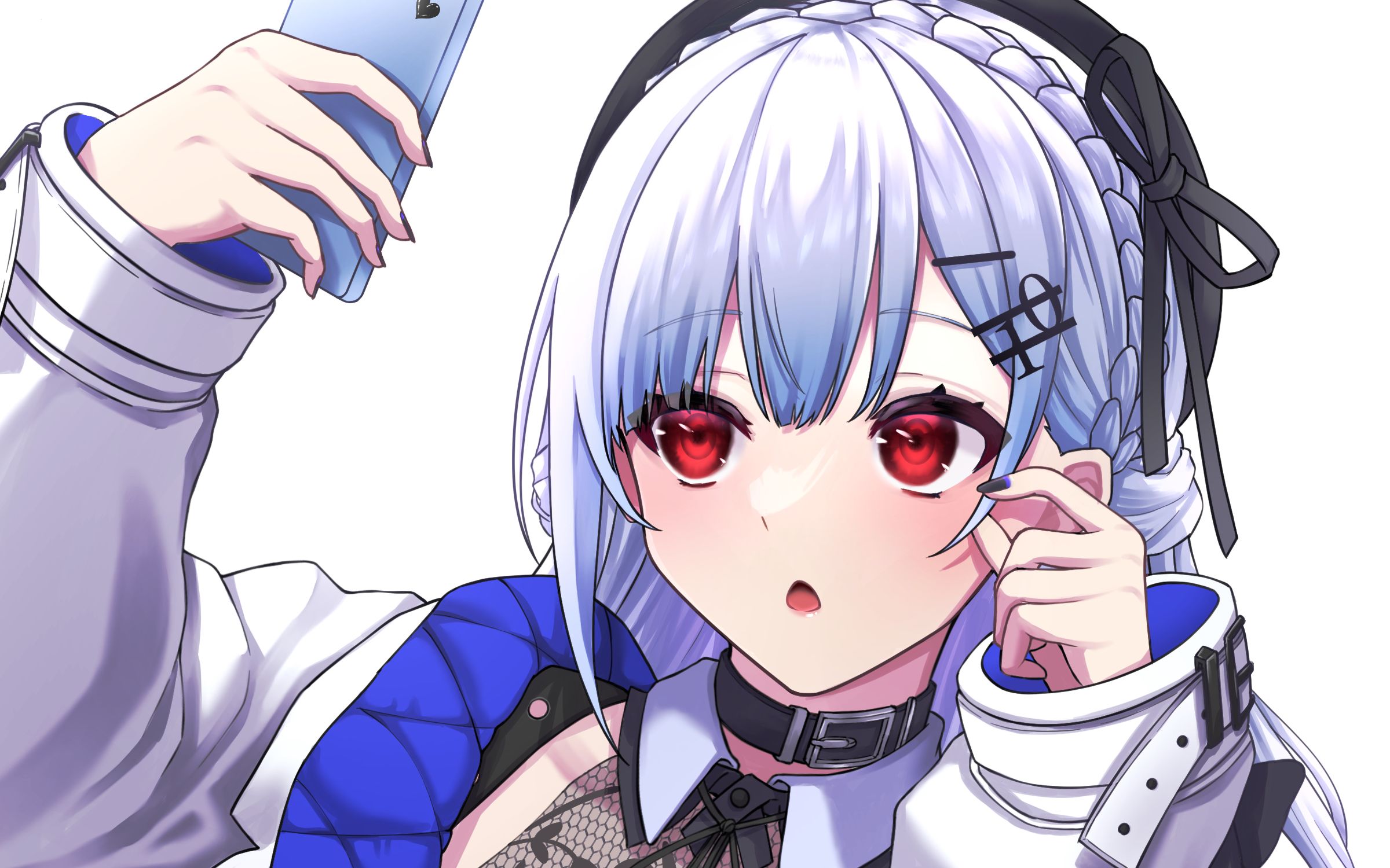 叶加濑冬雪-2022/10/20