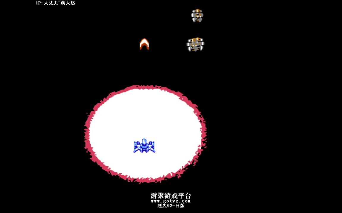 [图]烈火92-SCORE ATTACK 526365