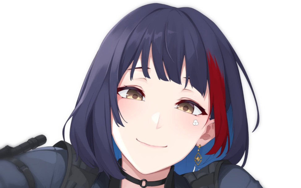 吉田凛姐姐邀请你参加姐妹派对