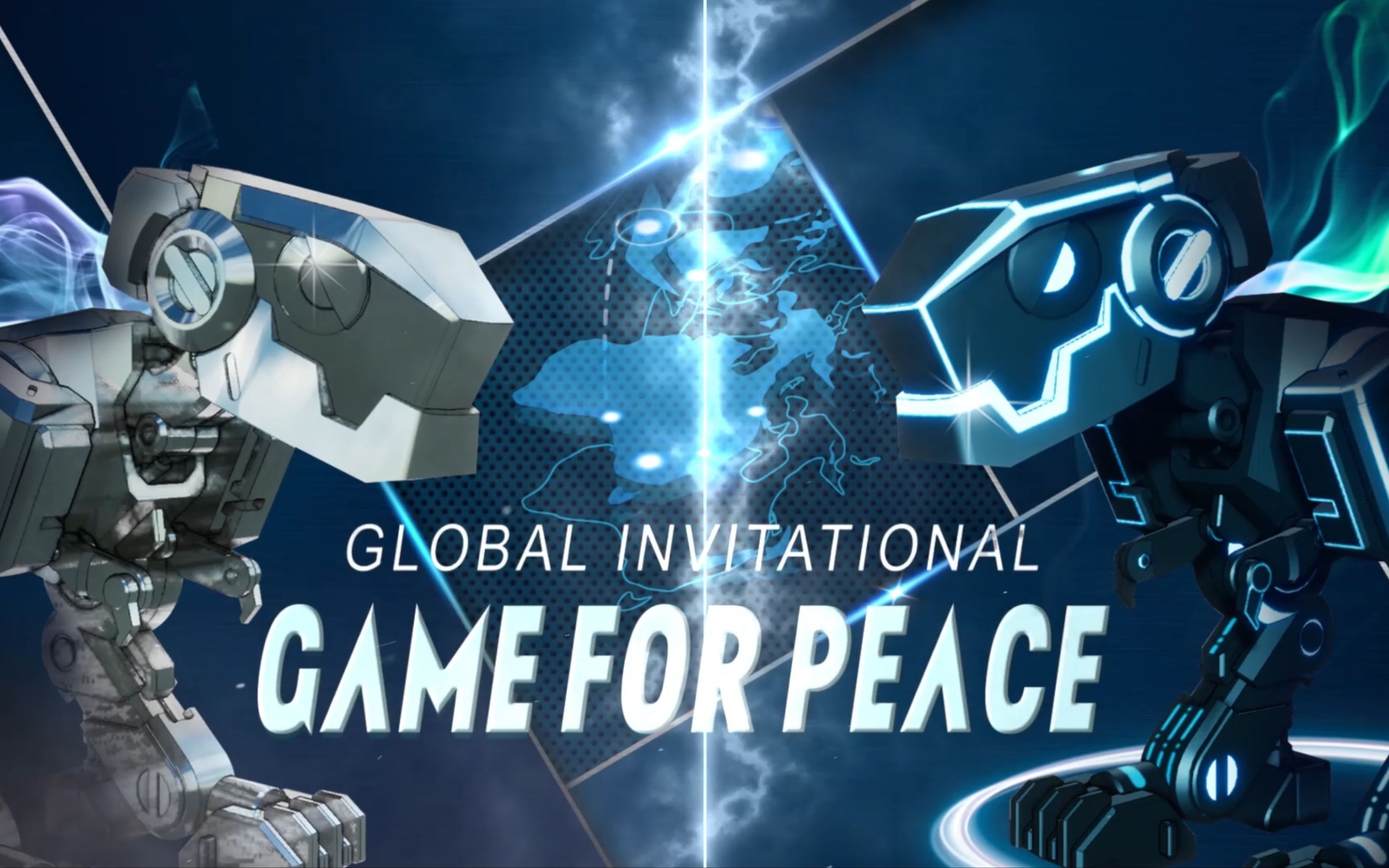 wed3.0 dat t-rex 猛兽匣小恐龙 游戏宣传片