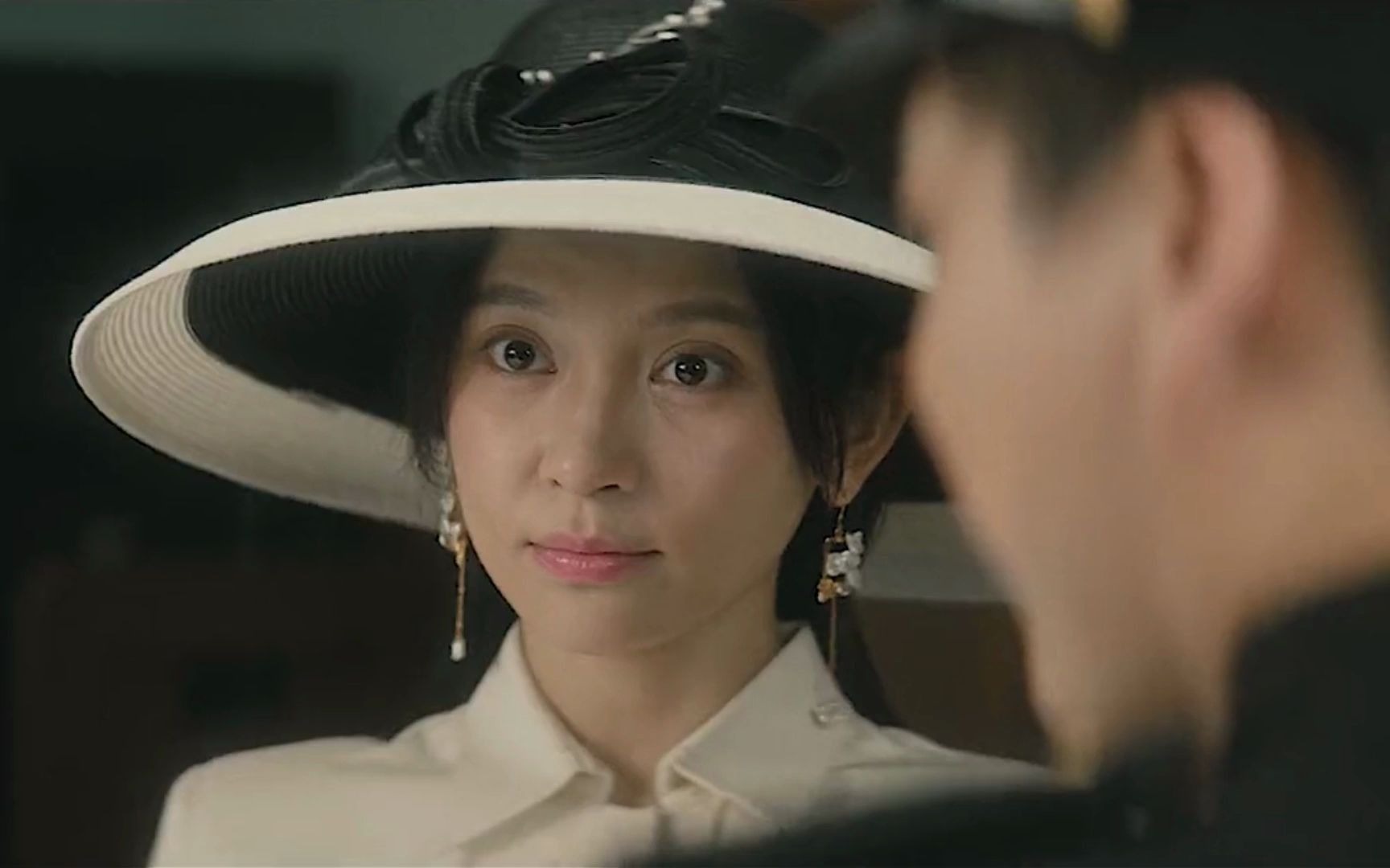 隐秘而伟大丁放