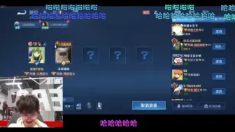 Download Video: 【卡布奇诺】大型结婚——离婚——再结婚现场