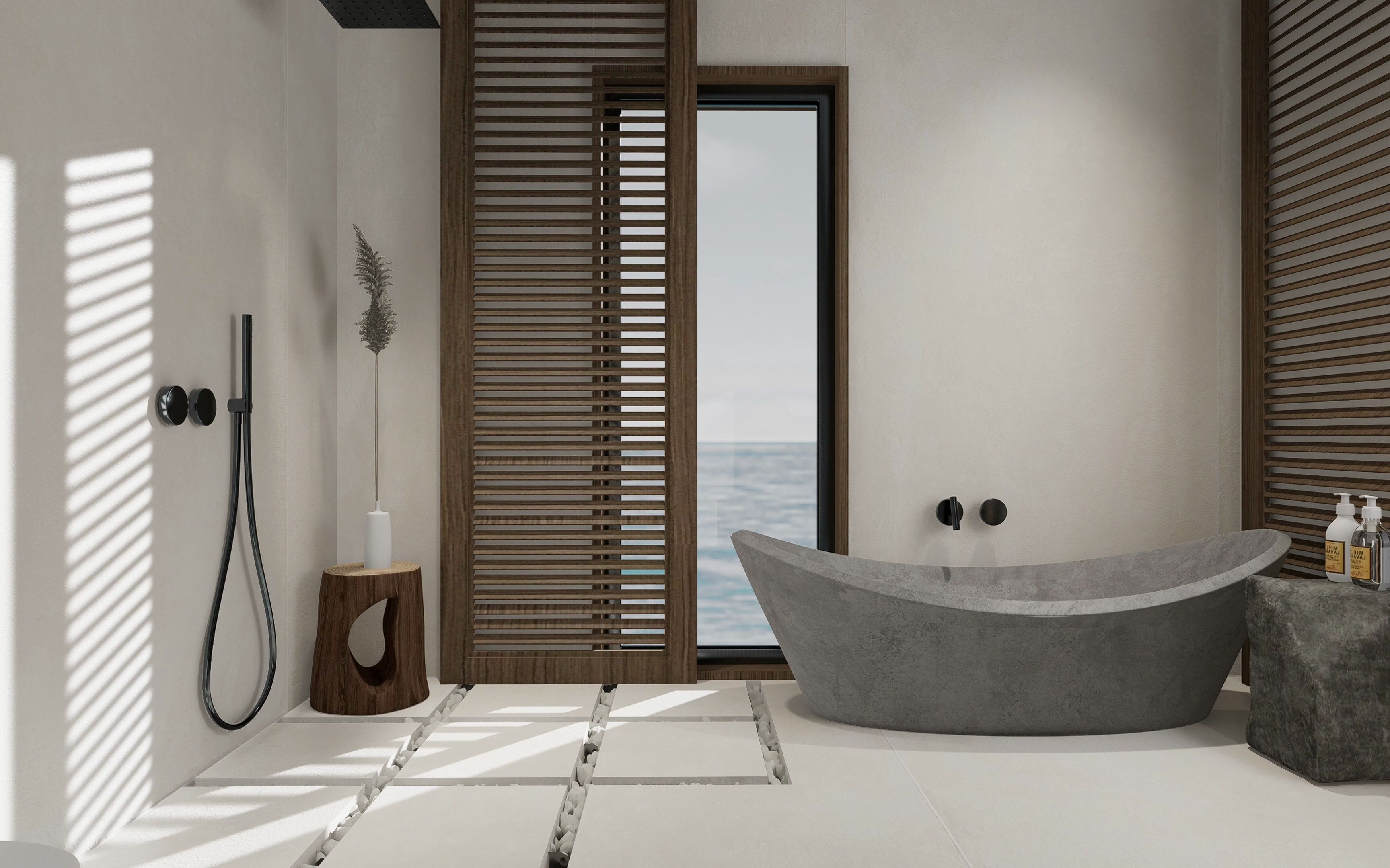 su d5渲染器|诧寂风卫生间