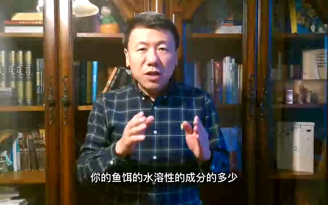 [图]究竟是谁在酸天元邓刚？这是一群怎样的钓鱼人