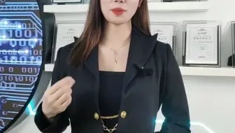 三菱化学MBR膜该如何运行维护