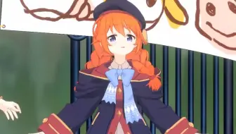 Osu Mania チエル Cv 佐倉綾音 クロエ Cv 種崎敦美 ユニ Cv 小原好美 無敵ドリーミング 哔哩哔哩bilibili Pcr