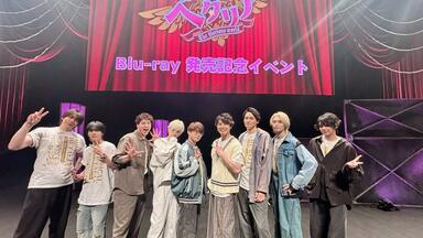 少年たち～格子无き牢狱～Jail in the sky_哔哩哔哩_bilibili