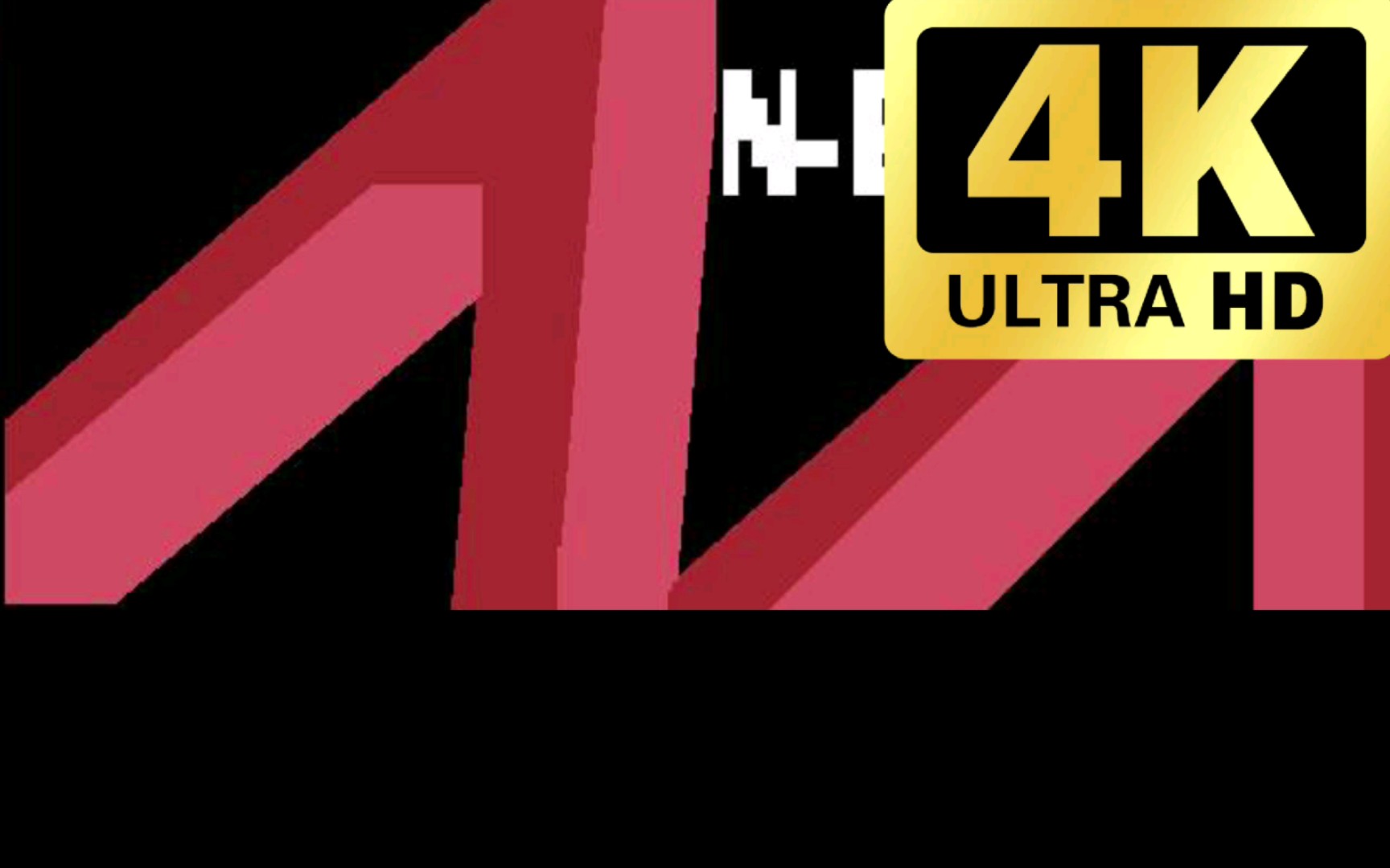 类银河恶魔城游戏《n-bomb》城镇音乐-《bombs》