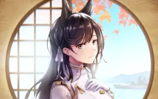 愛宕犬 搜索结果 哔哩哔哩 Bilibili