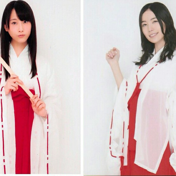 矢神久美松井玲奈松井珠理奈生写真 Amazon.co.jp: ;;切り抜き 松井珠理奈 矢神久美 松井玲奈 木本花