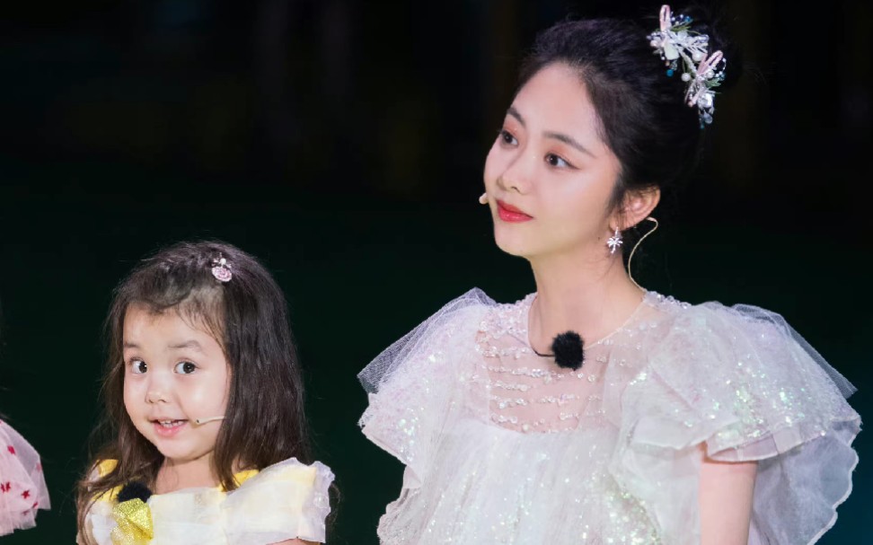 小七姐姐的木雕记_哔哩哔哩_bilibili