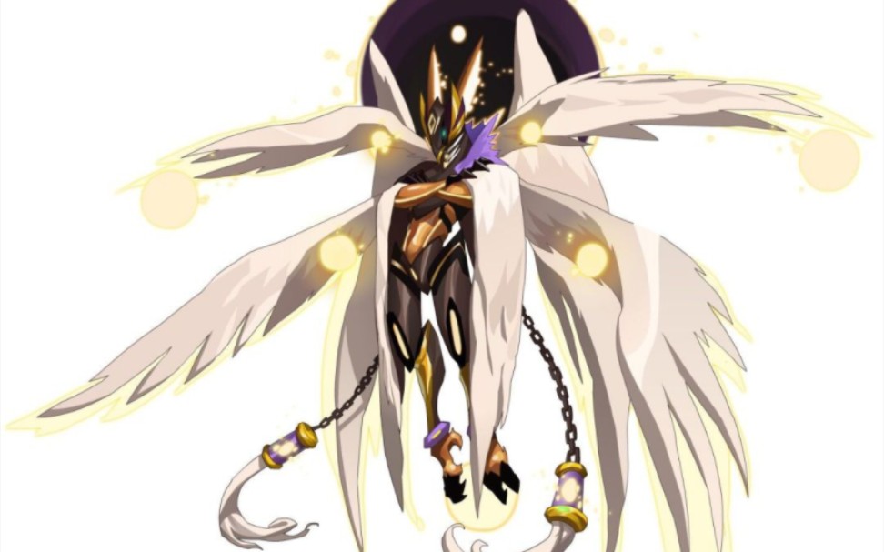 的赛尔号开荒教程40——攻略x战队,pvp/pve双栖强者,极天之翼·托鲁克