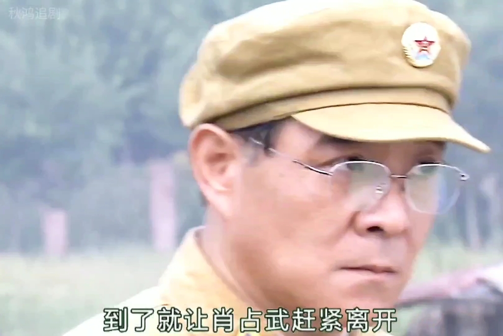 肖占武擅自拆卸胶片仓违反严重规定,杨烁依然为他揽下处分