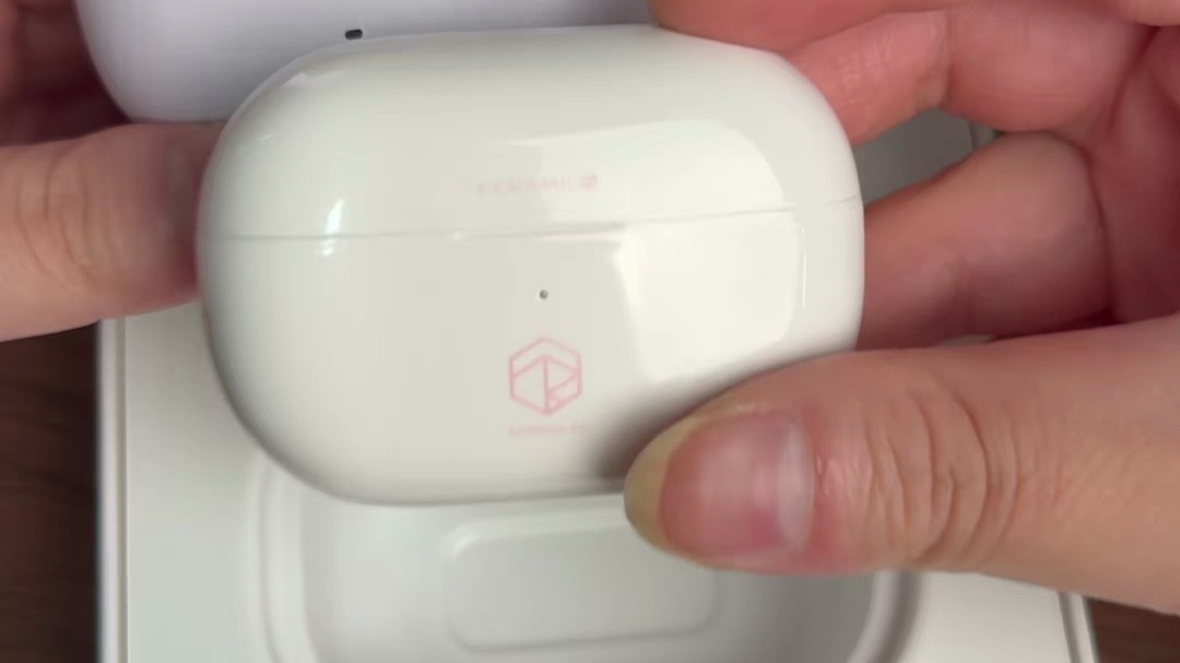 MK体育- MK体育官网- APP下载V51732安卓版 3322软件站