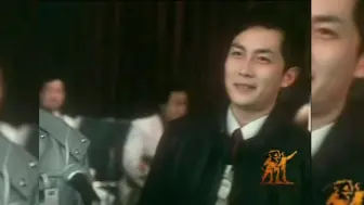 Download Video: 这个画面我可以看2000遍～太帅了太帅了！！！