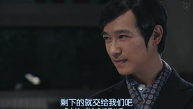 晨间剧女主新垣结衣gakki被古美门忽悠的一愣一愣的 哔哩哔哩 つロ干杯 Bilibili