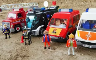 糖果果玩具车 搜索结果 哔哩哔哩 Bilibili