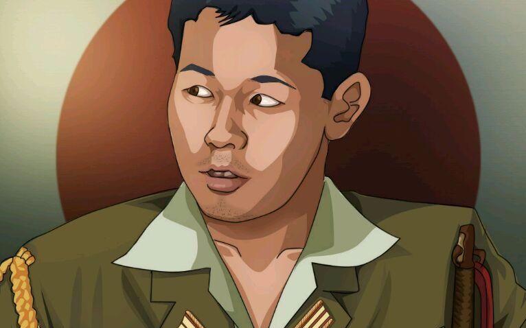 【莱茵】瓜岛雷普!中途叛变的先辈!(红色管弦乐队2:风起云涌实况)