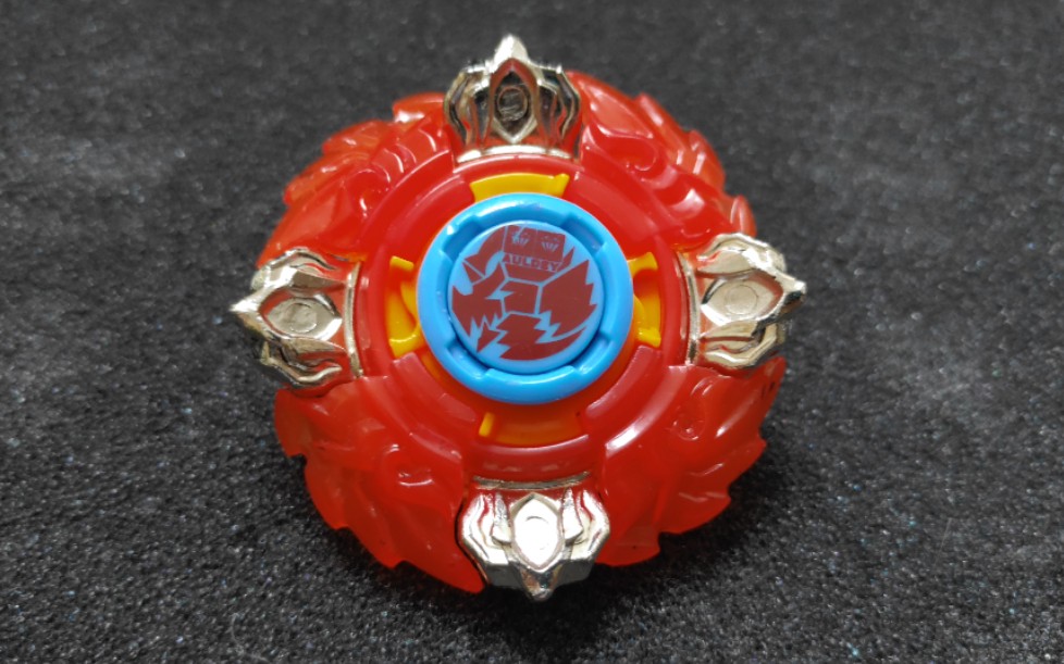 【攻击型】雷霆怒刀s_哔哩哔哩 (゜-゜)つロ 干杯~-bilibili