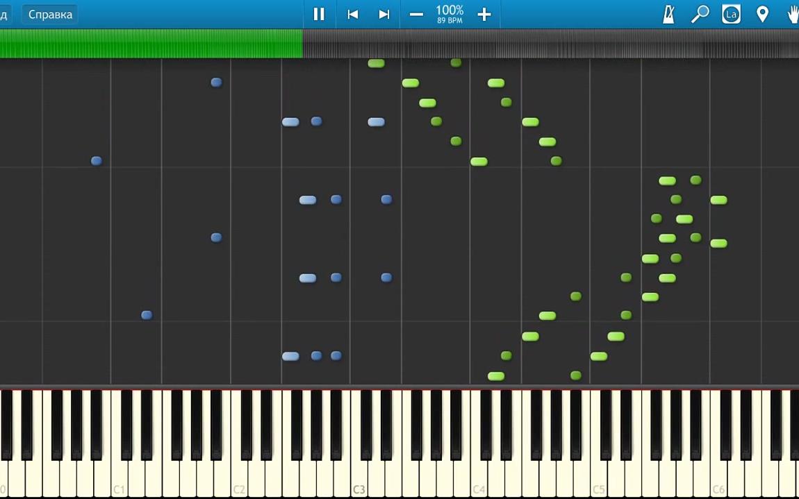 [图]Liszt(李斯特) - (匈牙利狂想曲第九号) Hungarian Rhapsody No 9 E flat major "Carnival in Pest"