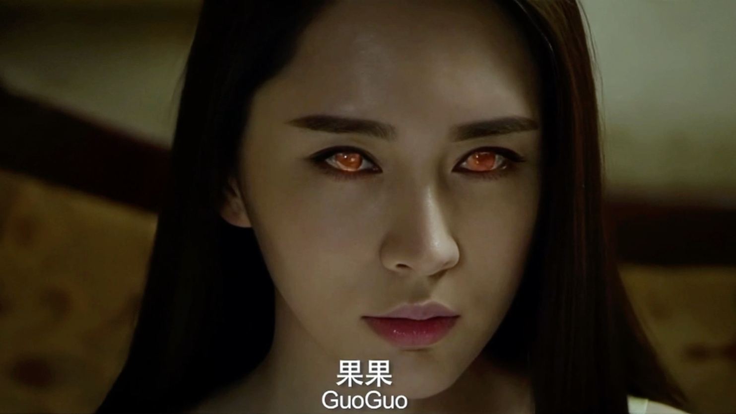 关于被锁住的鬼魂可以超度吗的信息 关于被锁住的鬼魂可以超度吗的信息