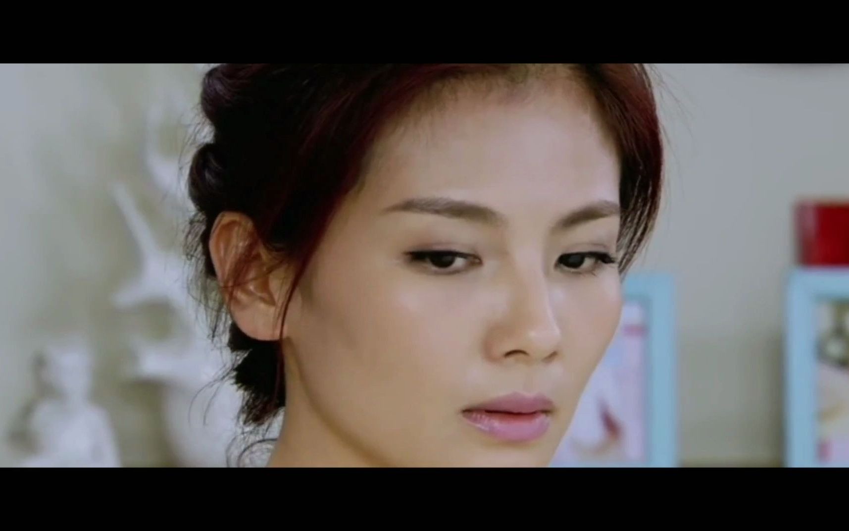 最火翻唱歌曲《一个人挺好》,车载必备音乐