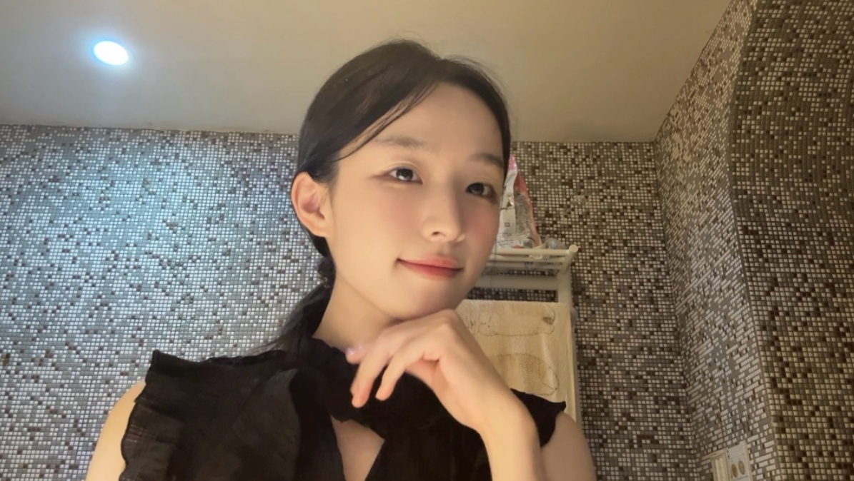 小嗓斗胆翻唱一下《定玄》