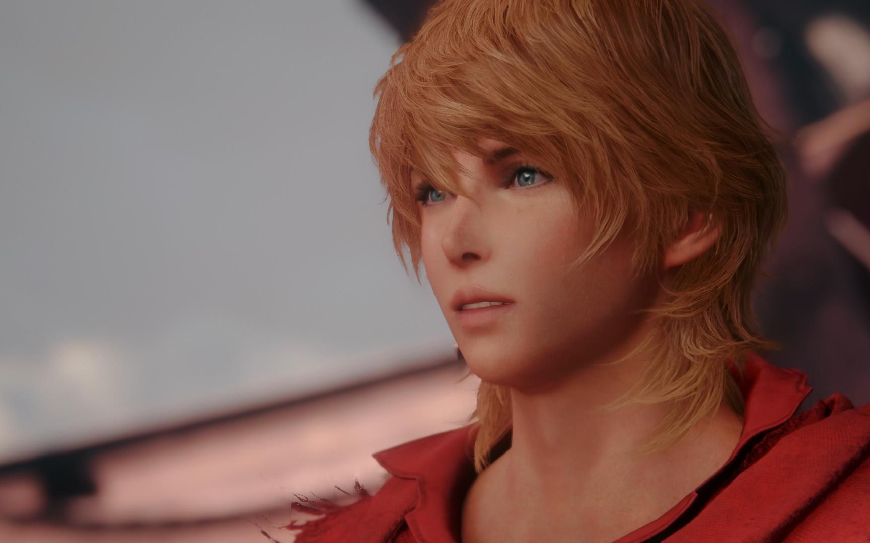 ff16-46始源前支线(1)