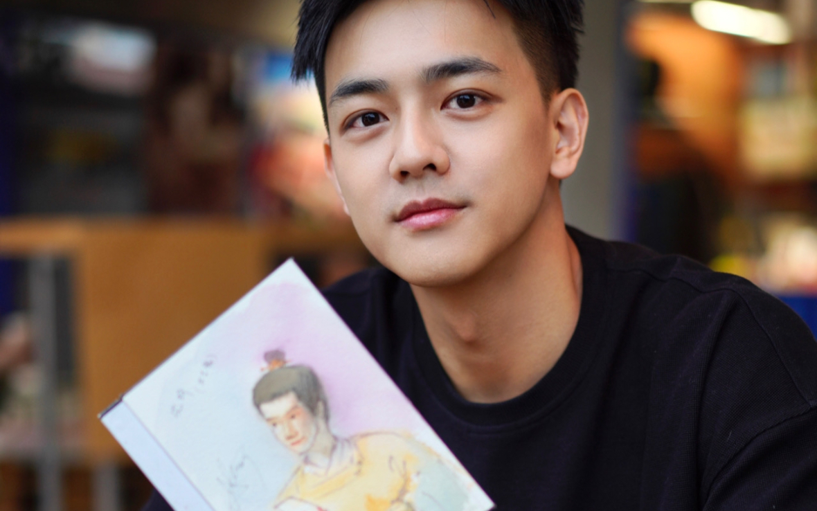 【周大为】xhs|20231119