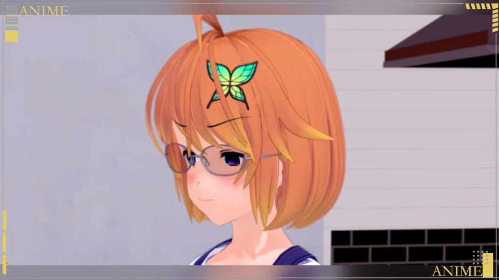 【欧美/slg/汉化】家庭教师 hs tutor [v0.16.0]【pc 安卓/3.3g】