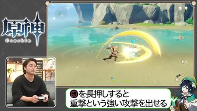 NMB48吉田朱里の挑戦」フルバージョン「音が出たら負け！」2020年8月14