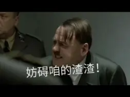 Descargar video: 德国梗图（补档2）