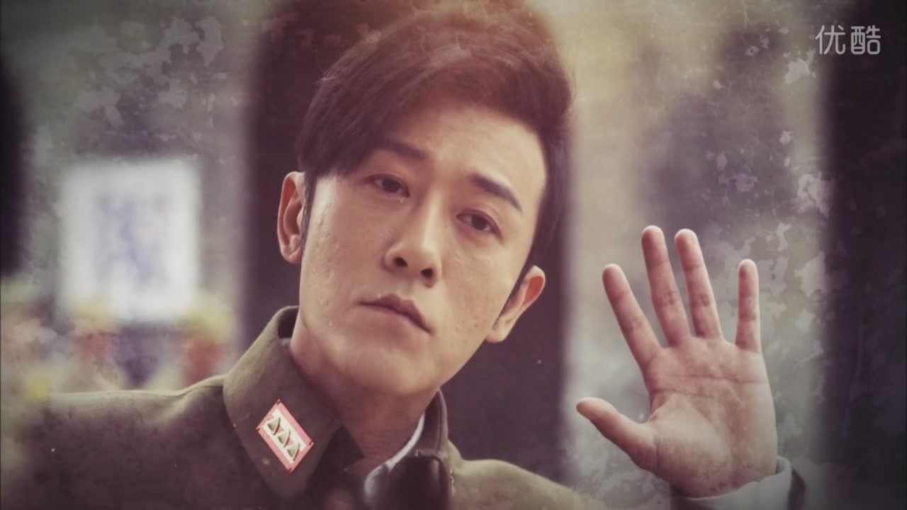 林雨申热血勇士砸场子