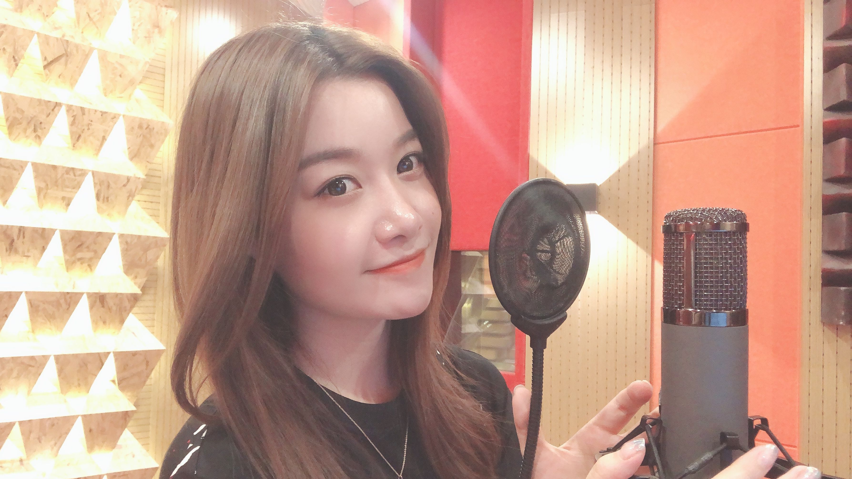 风小筝【翻唱】--《葬仙》"不为成仙,只为在这红尘中等你回来"--狠人