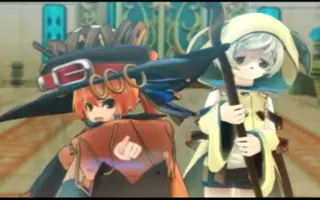 9さんのシャイニングフォースイクサ 哔哩哔哩 Bilibili