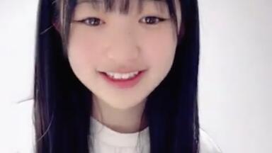 NMB48 石山千尋240927【合集】_哔哩哔哩_bilibili
