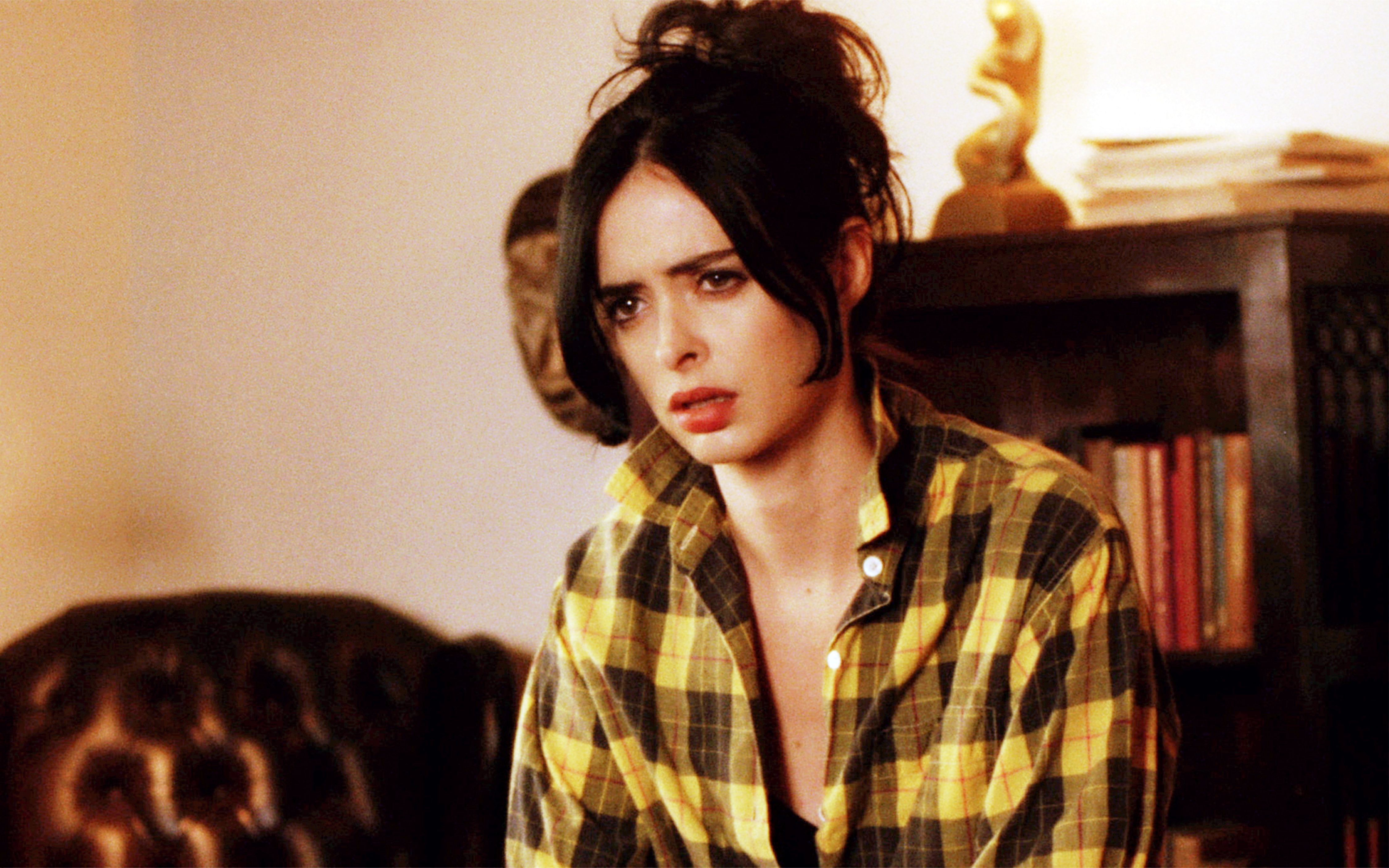 听懂美剧:绝命毒师经典台词听力练习回顾