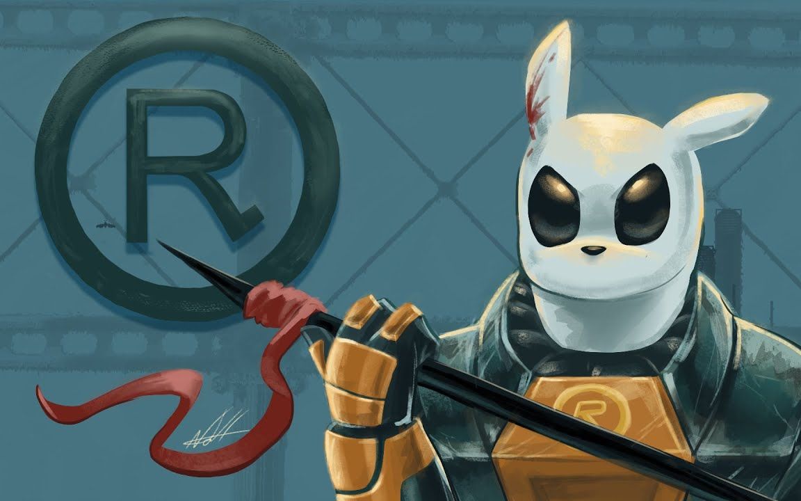 雨世界,但是半条命 sfx