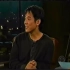 2002《英雄》宣传李连杰JET LI 脱口秀采访