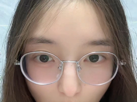 如何防止服务器遭到sql注入?