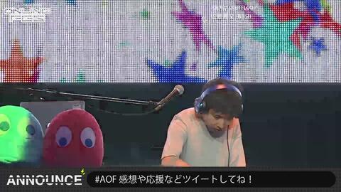 Asobinotes Online Fes Dj 佐藤貴文 Bnsi Part 哔哩哔哩