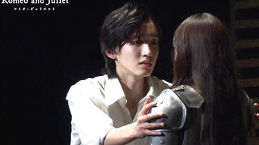 道枝駿佑（なにわ男子/関西ジャニーズJr.）、茅島みずきらが名作